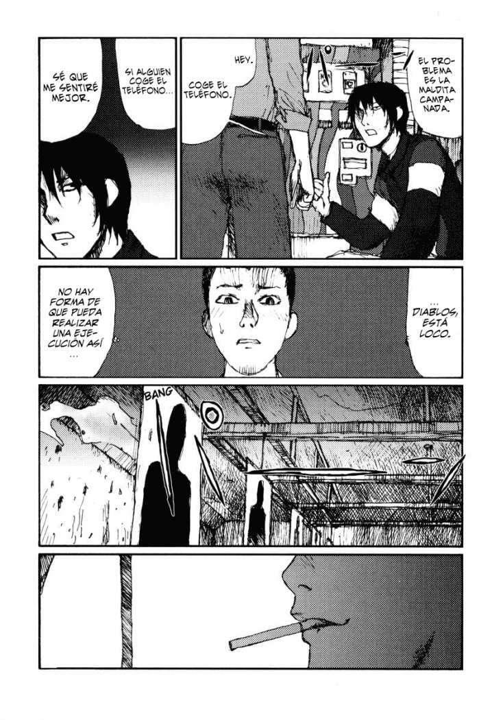 Capitulo 20 page 3