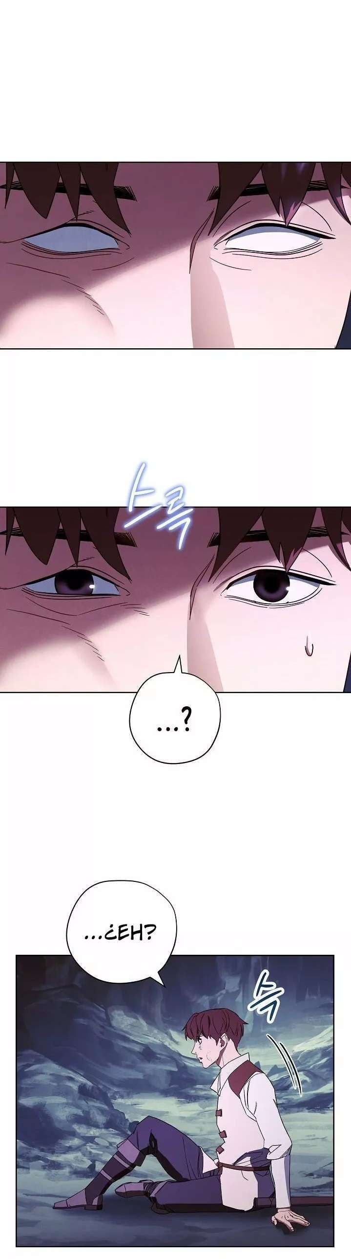 Capitulo 45 page 16