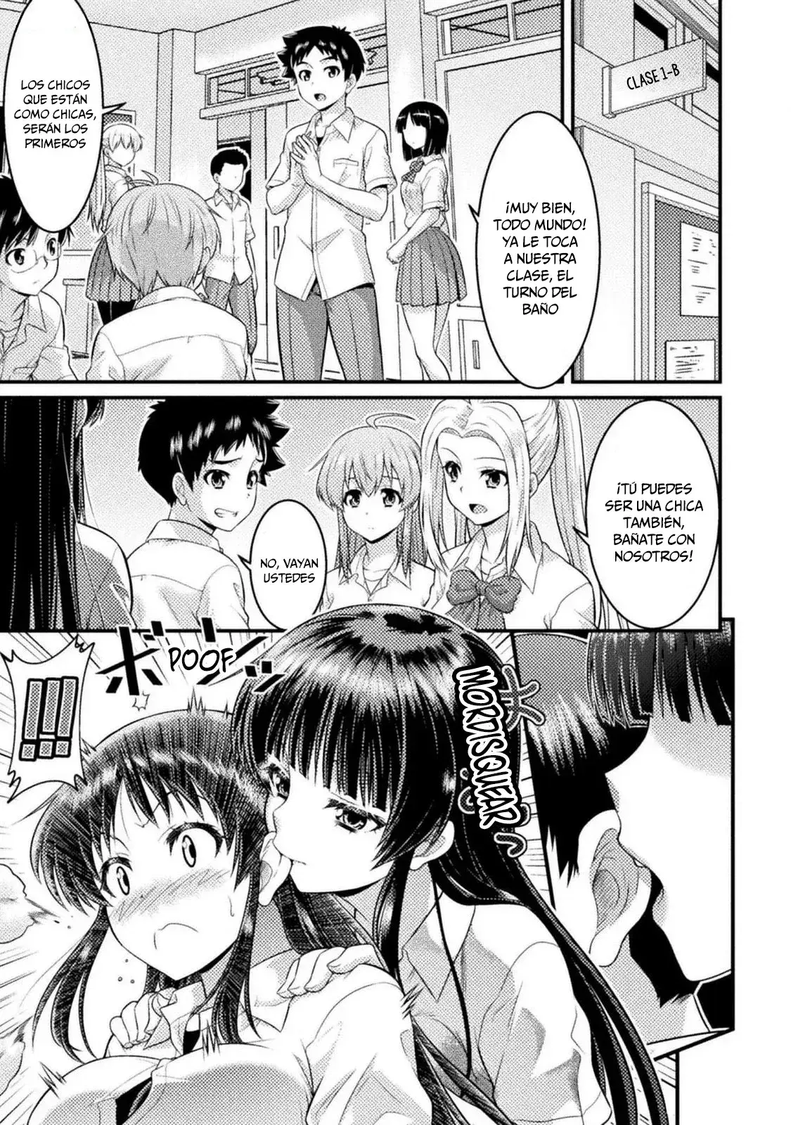 Capitulo 18 page 16