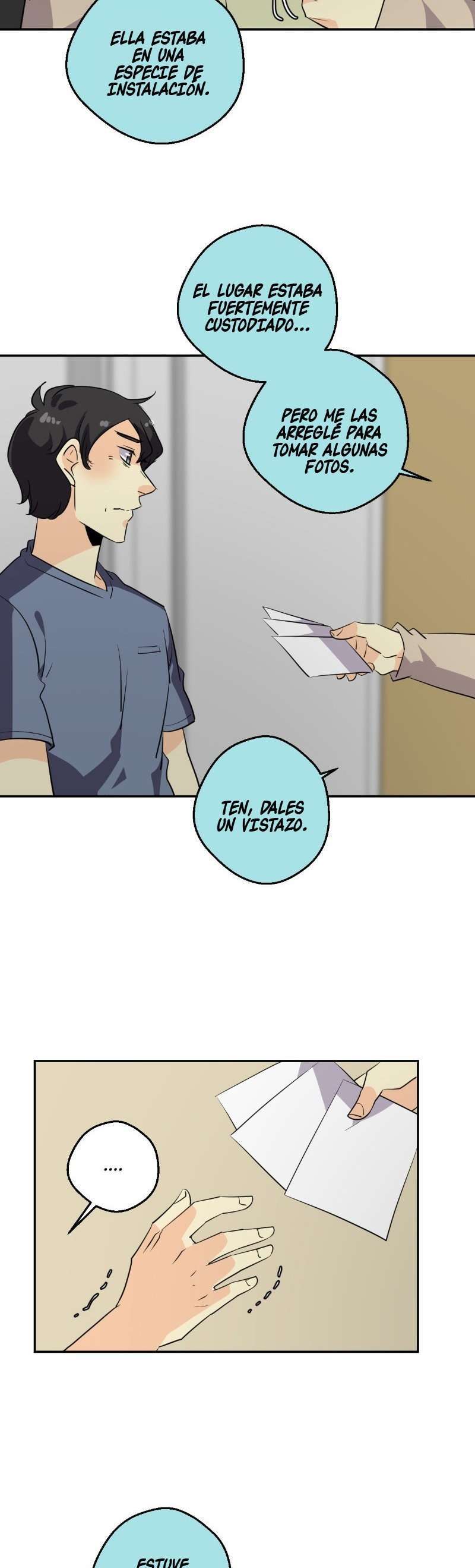 Capitulo 234 page 71