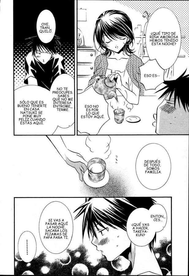 Capitulo 22 page 28