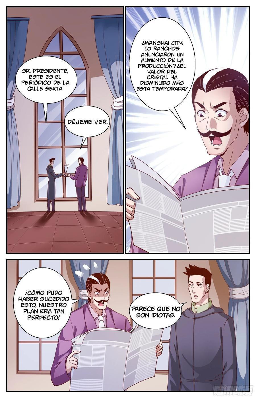 Capitulo 368 page 9