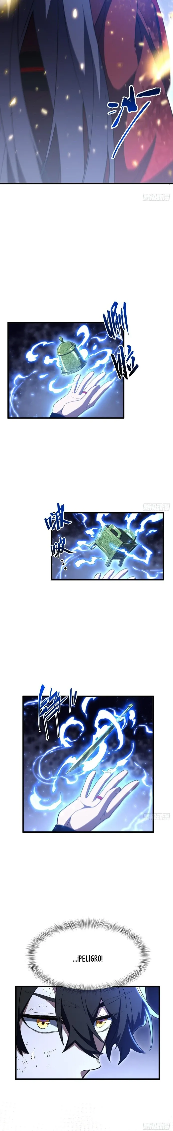 Capitulo 136 page 3