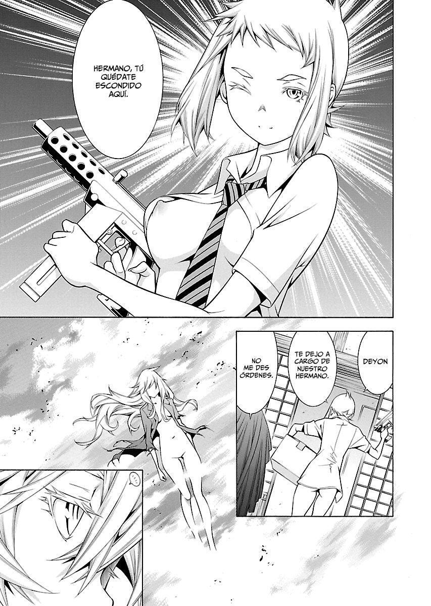 Capitulo 15 page 8