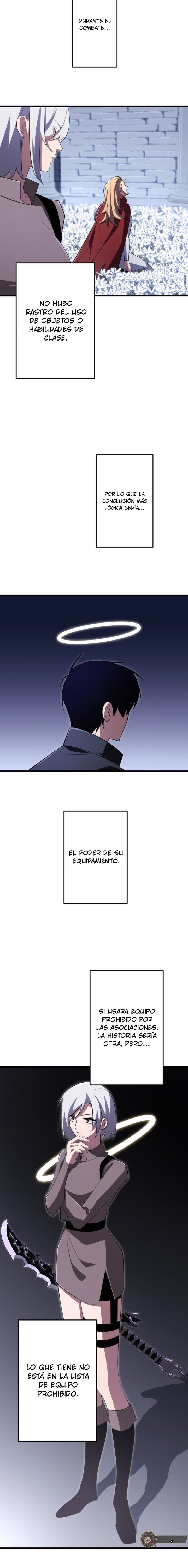 Capitulo 21 page 11
