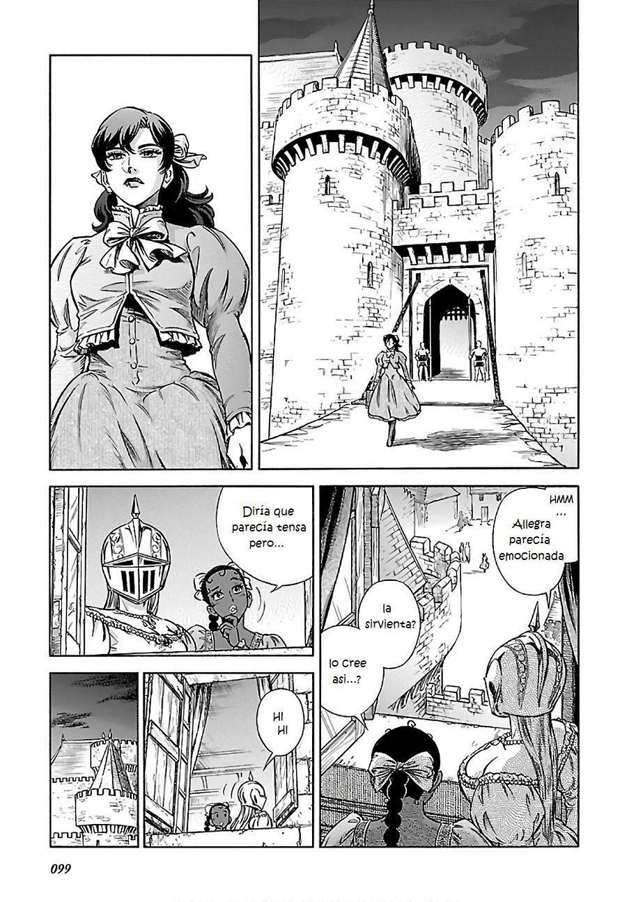 Capitulo 39 page 3