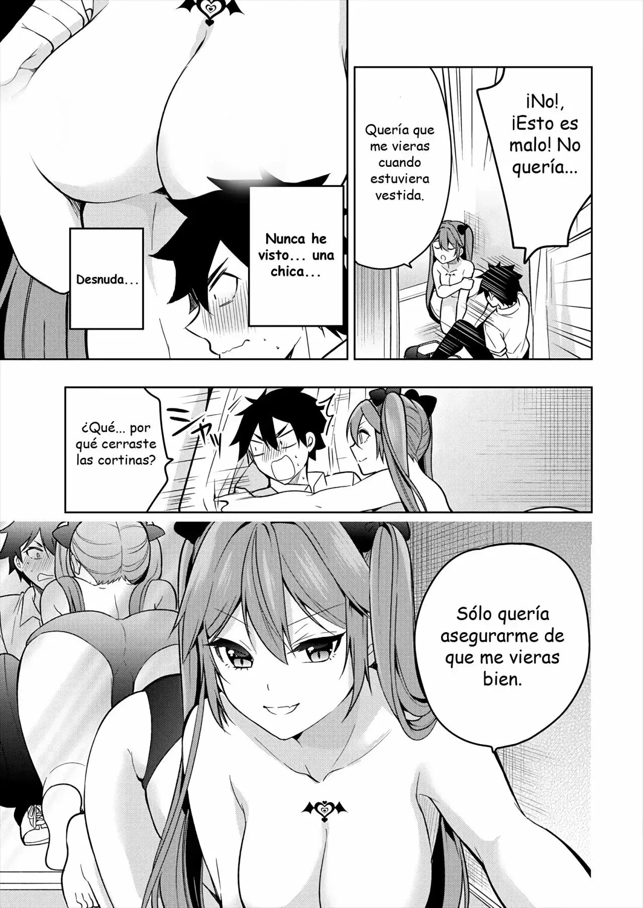 Capitulo 1 page 39