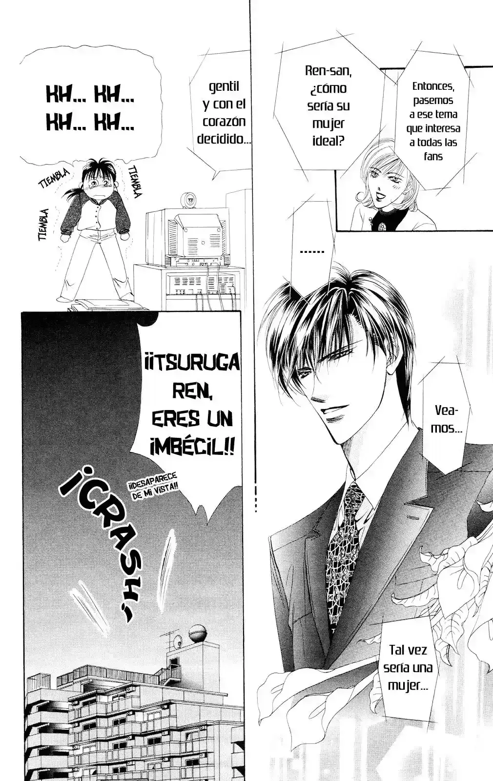 Capitulo 1 page 37