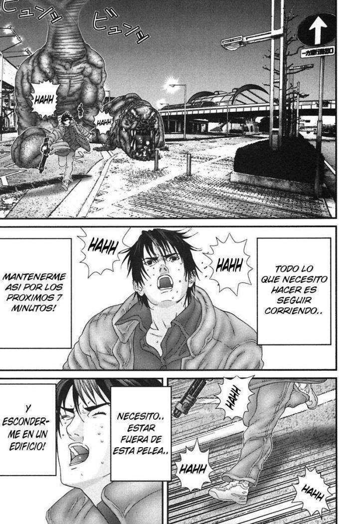 Capitulo 154 page 3