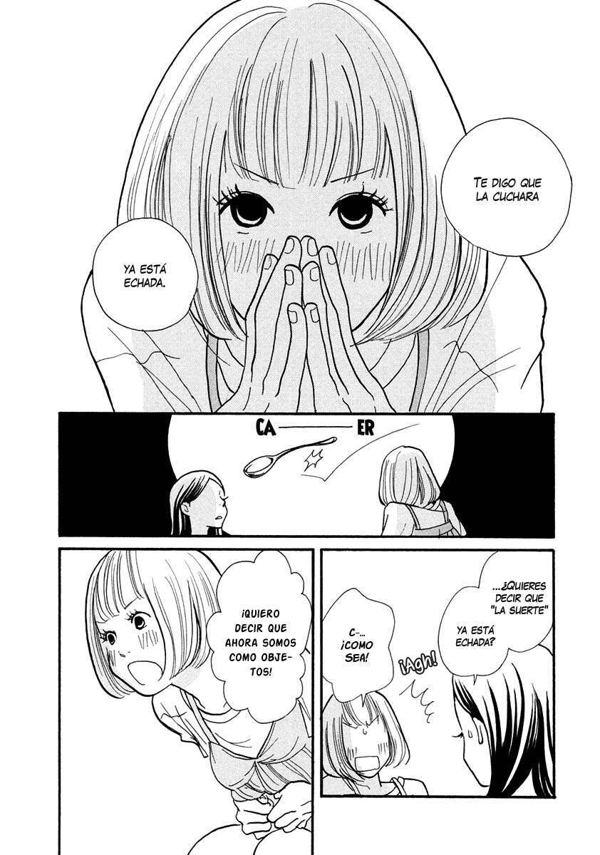 Capitulo 8 page 4