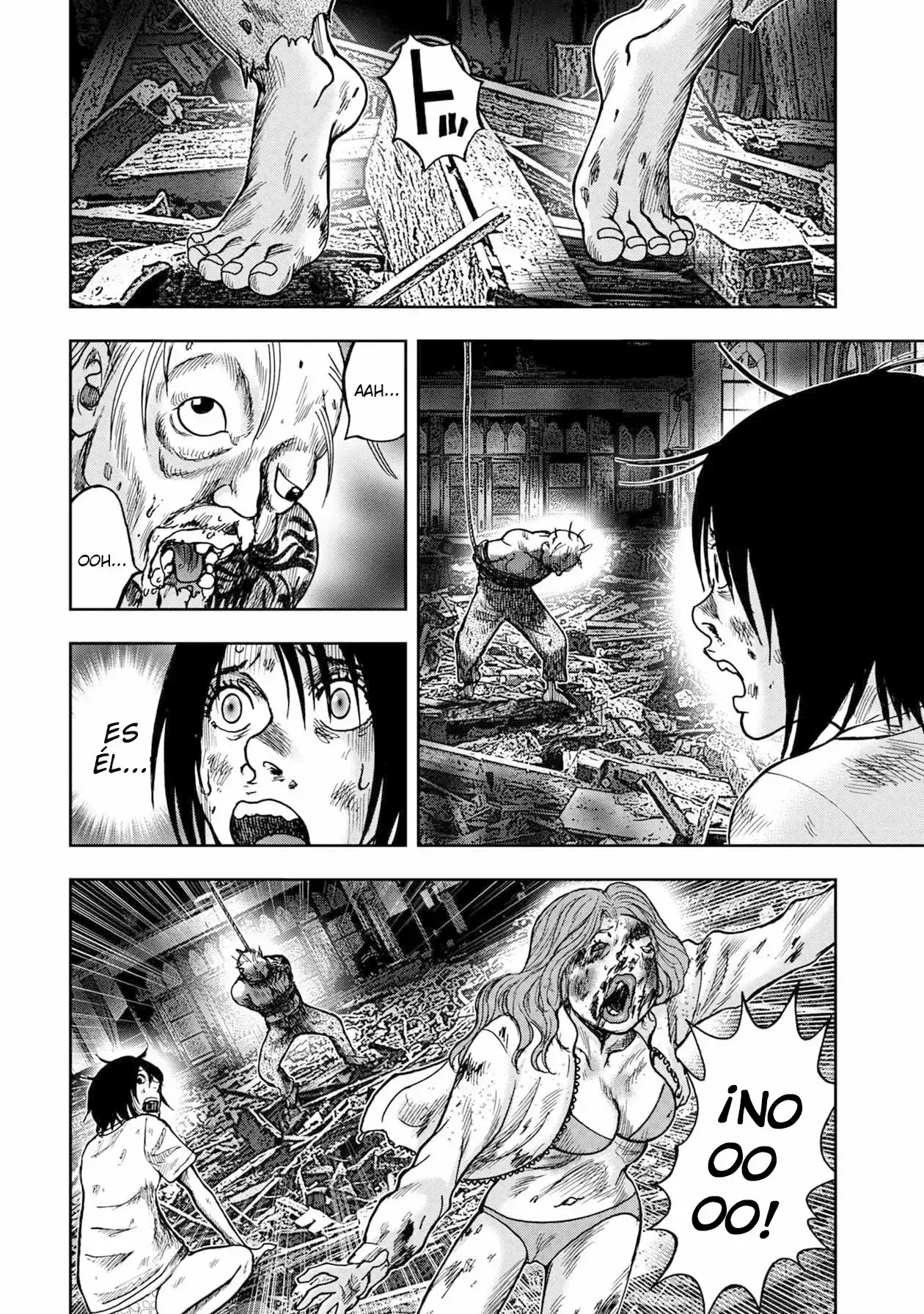 Capitulo 54 page 3