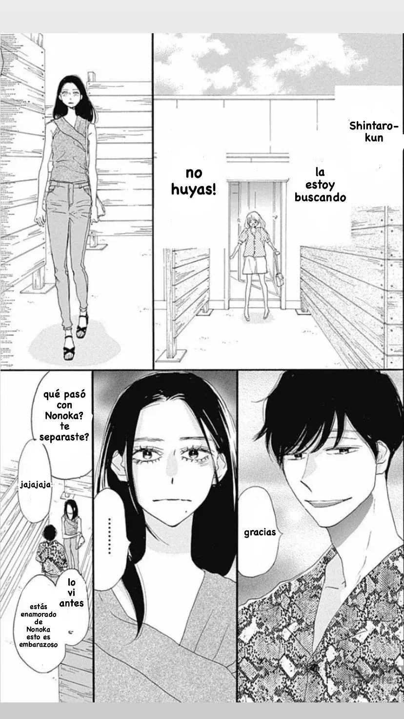 Capitulo 42 page 30