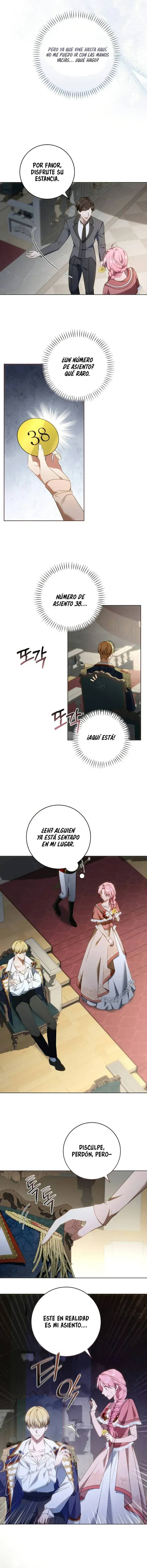 Capitulo 3 page 9
