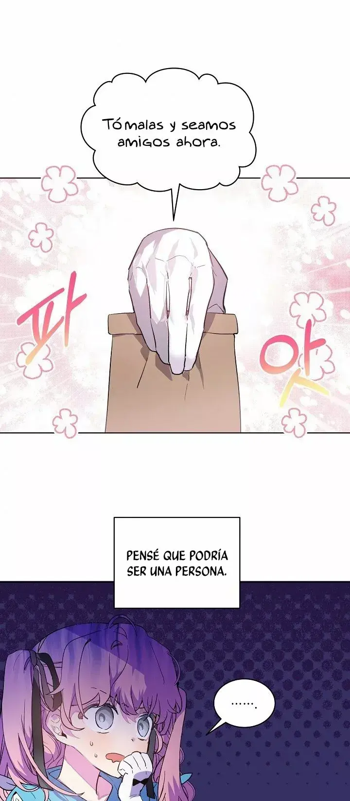 Capitulo 3 page 11