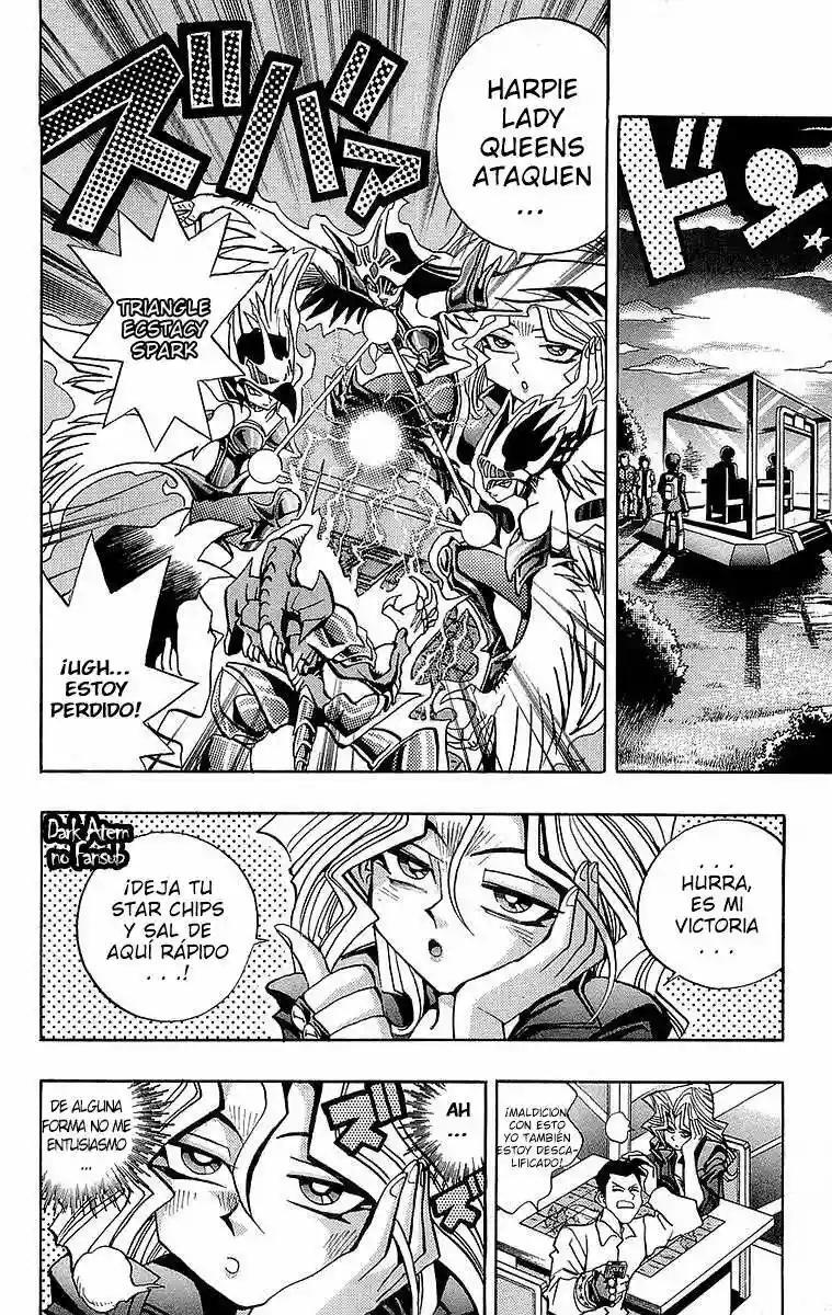 Capitulo 77 page 4