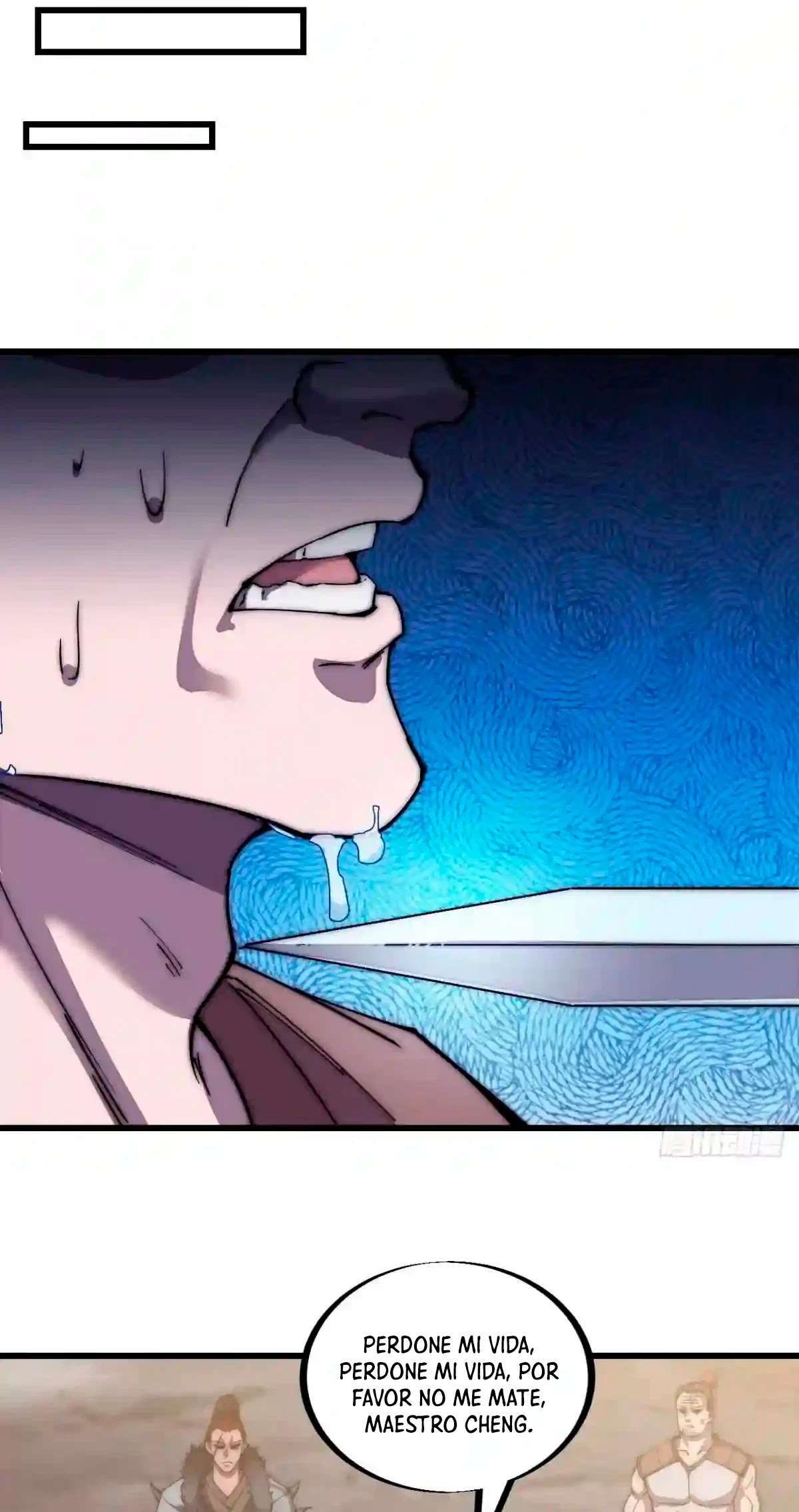 Capitulo 103 page 25