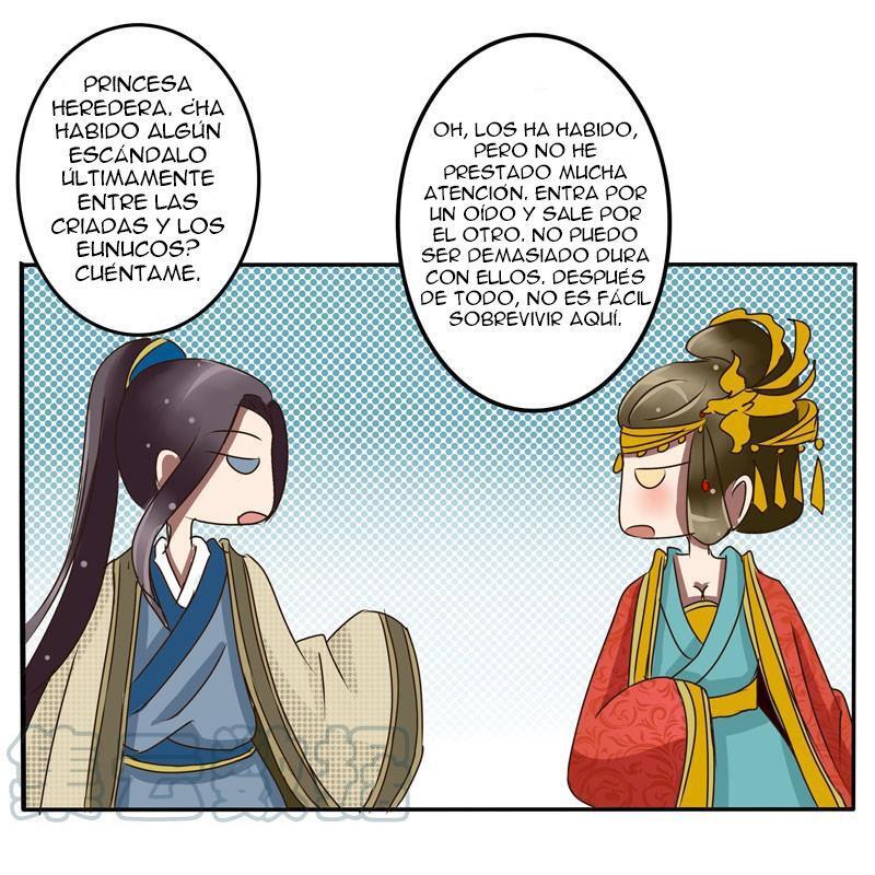 Capitulo 29 page 43
