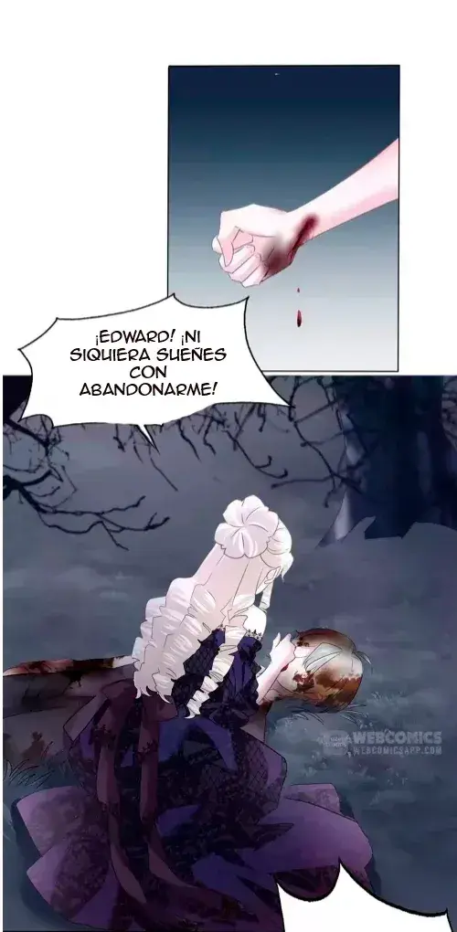 Capitulo 105 page 3