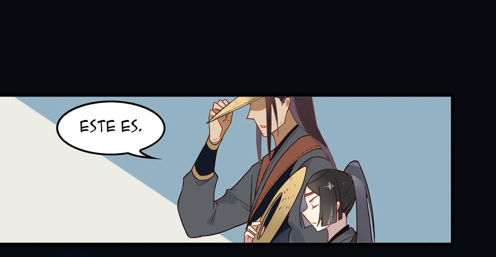 Capitulo 3 page 29