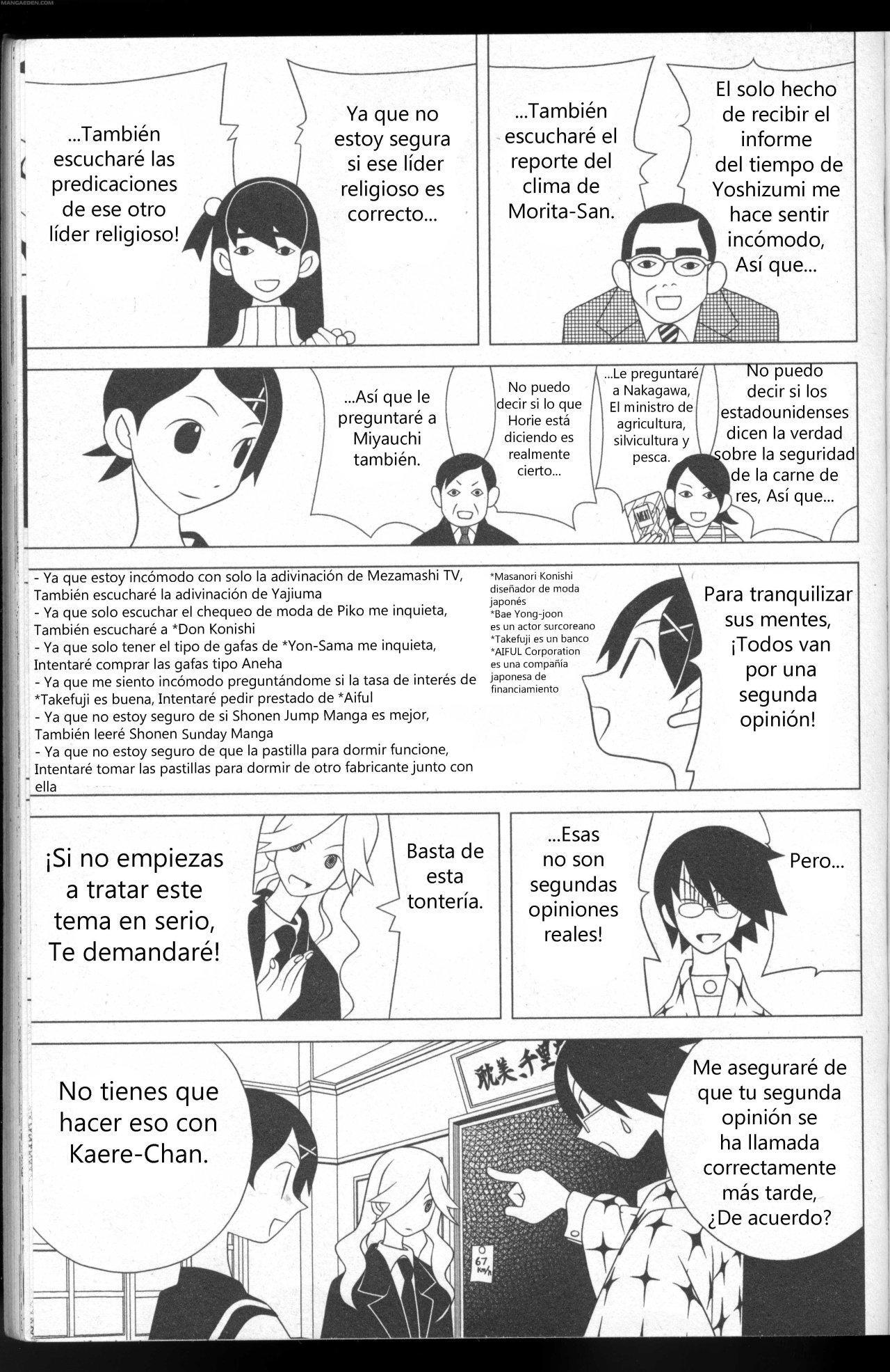 Capitulo 39 page 10