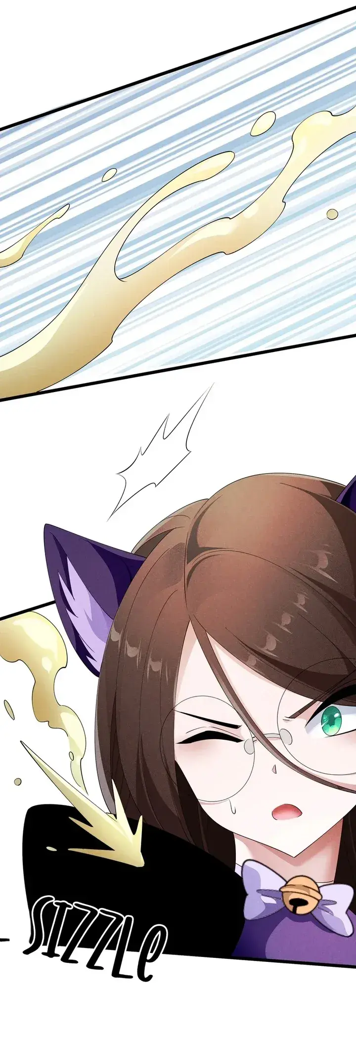 Capitulo 89 page 16
