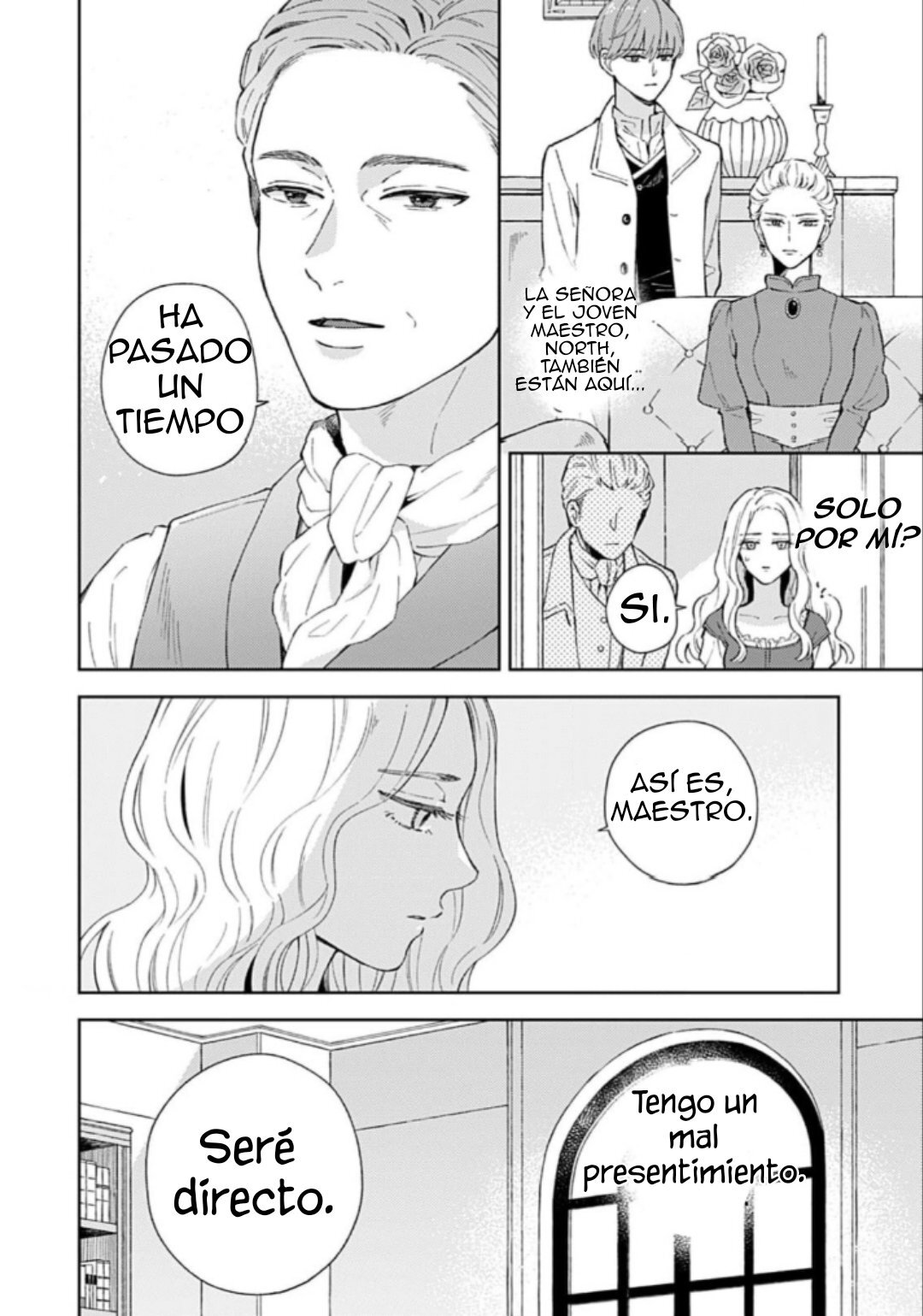 Capitulo 1 page 17