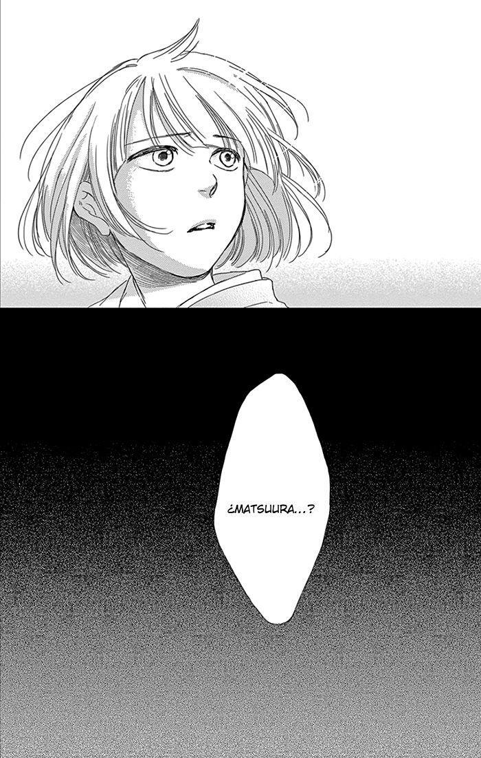 Capitulo 10 page 32