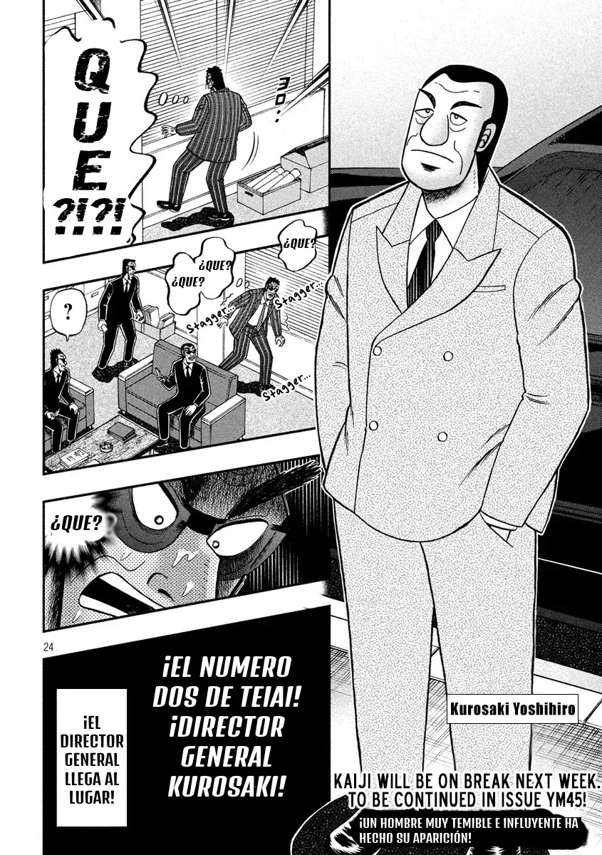 Capitulo 76 page 24