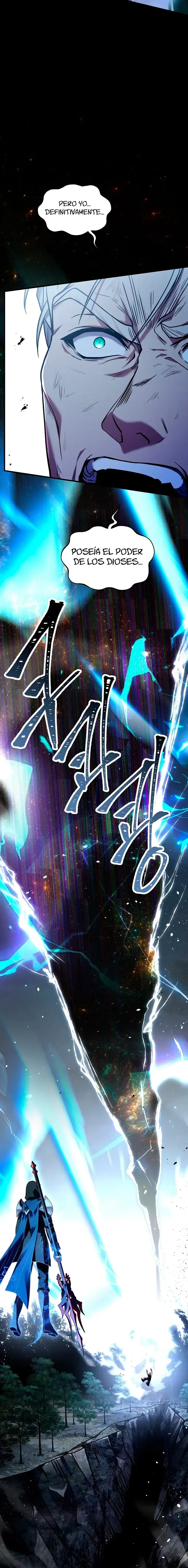 Capitulo 123 page 43