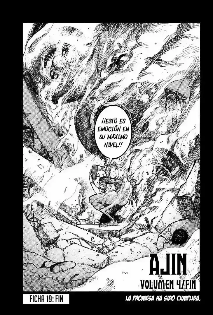 Capitulo 19 page 32