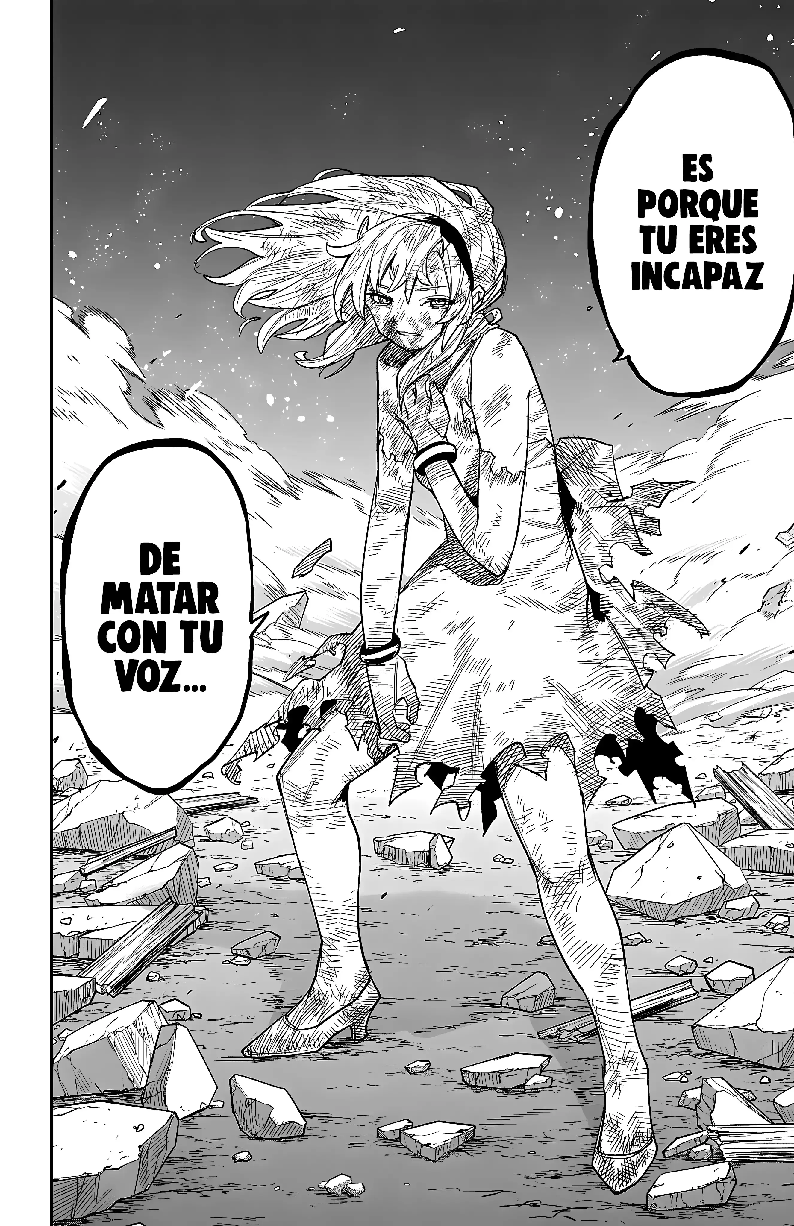 Capitulo 251 page 12