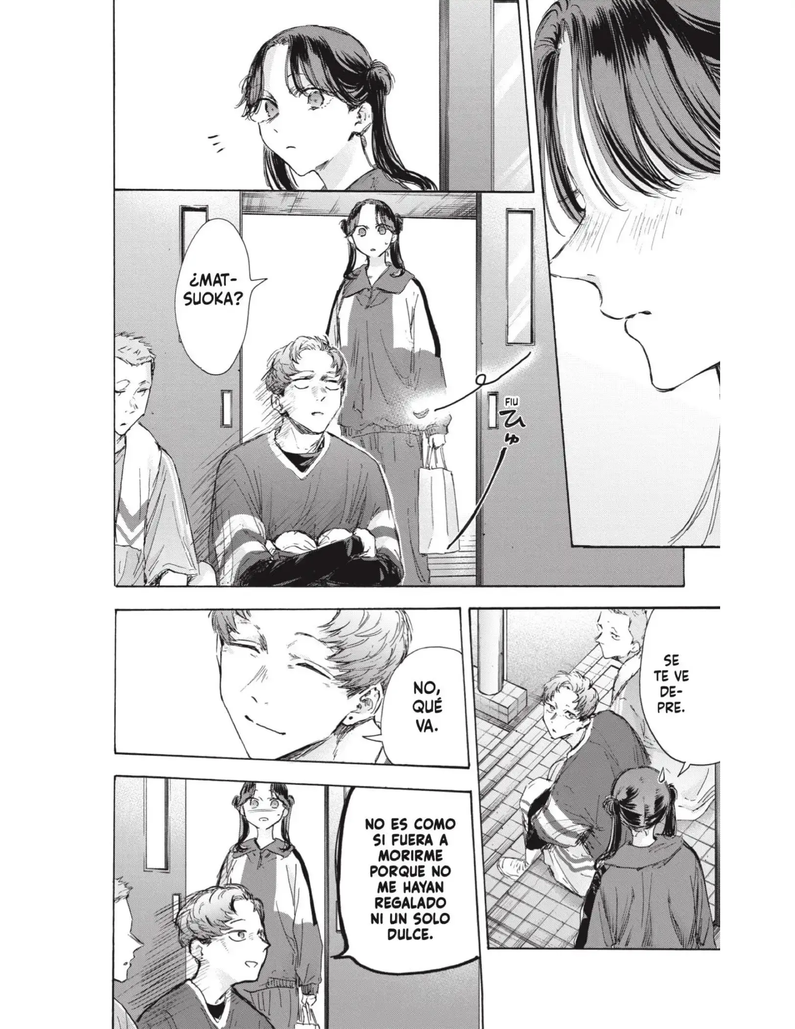 Capitulo 119 page 10
