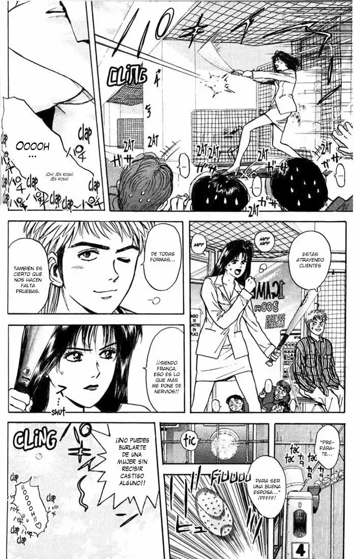 Capitulo 28 page 8