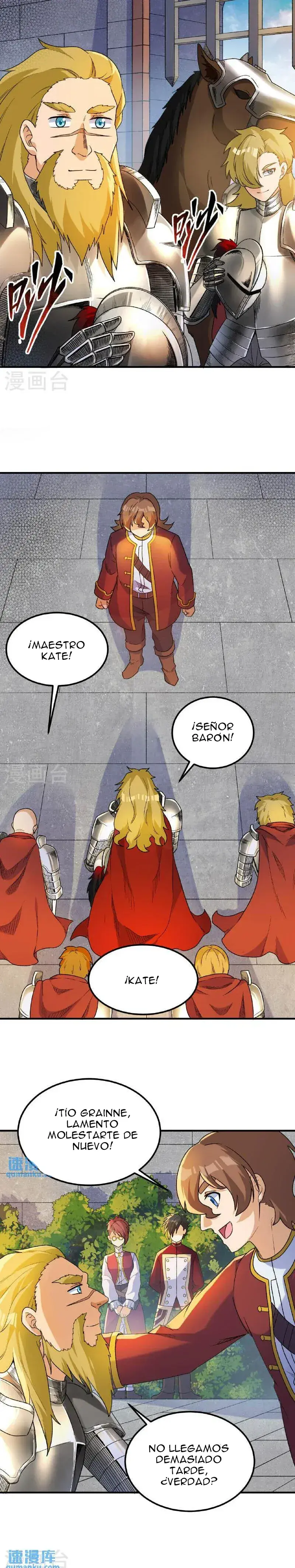 Capitulo 273 page 4