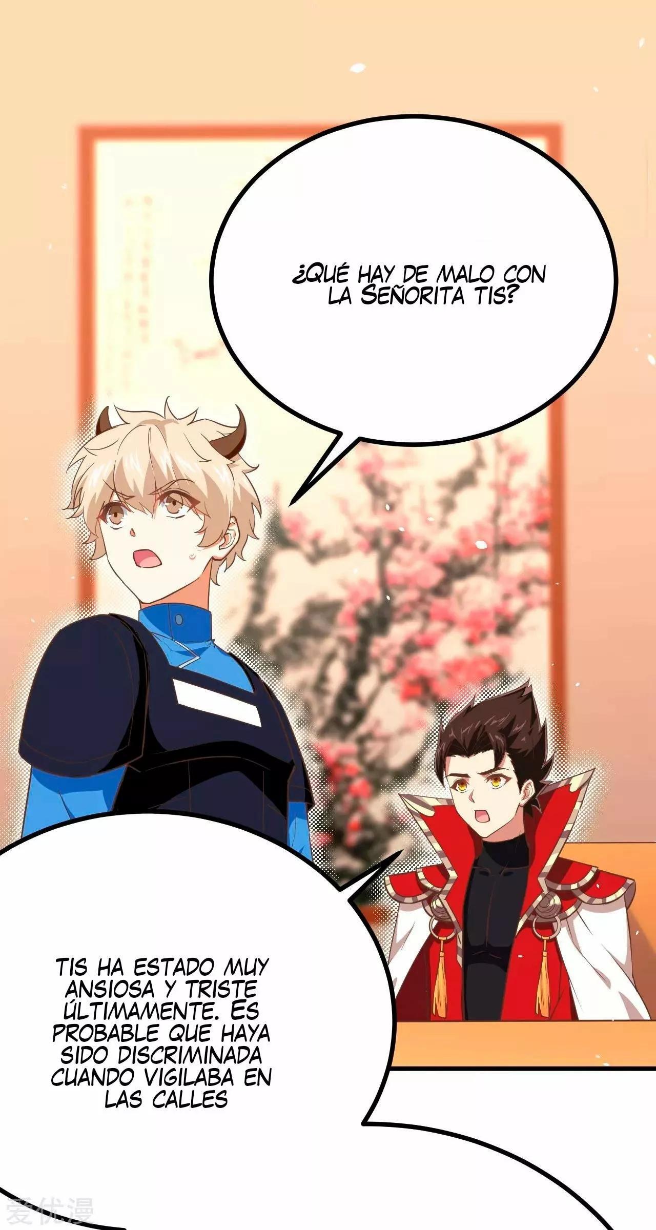 Capitulo 146 page 31