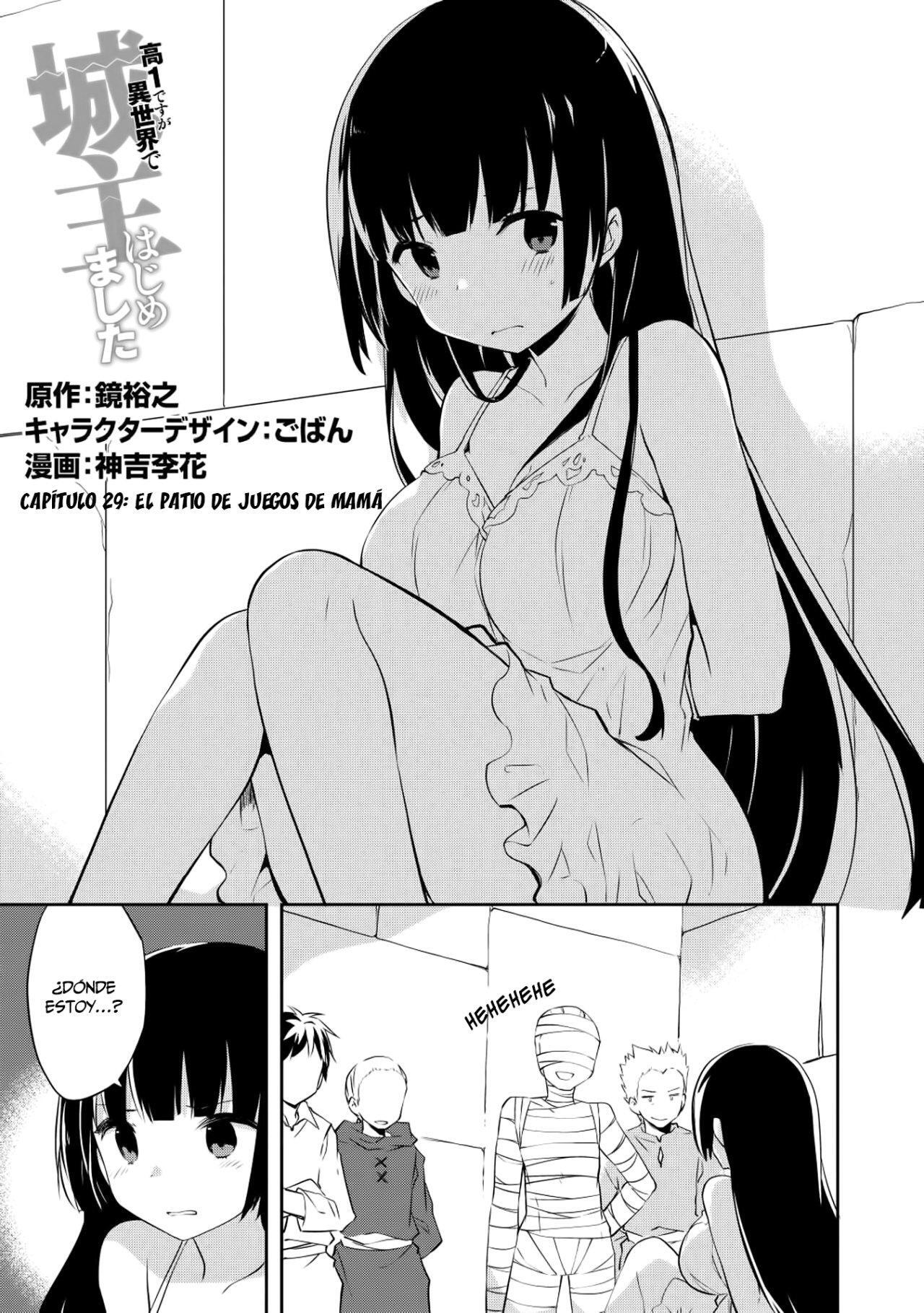 Capitulo 29 page 2