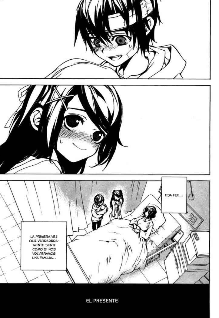 Capitulo 23 page 27