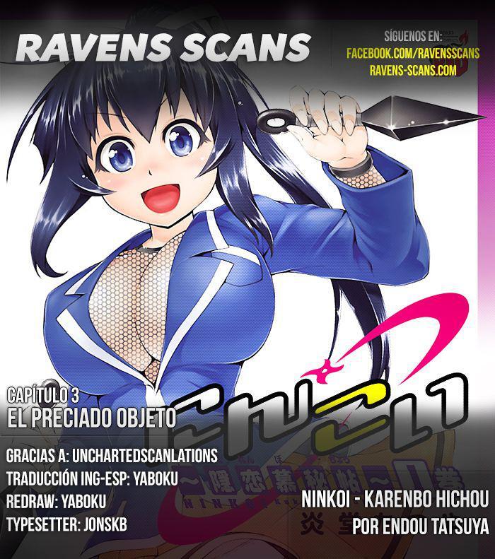 Capitulo 3 page 1