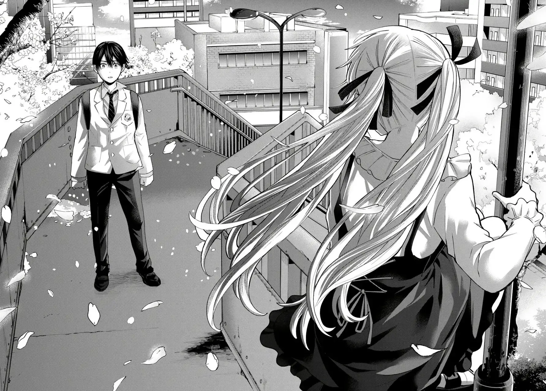 Capitulo 43 page 12