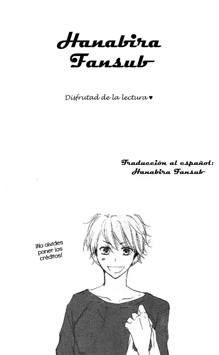 Capitulo 16 page 3