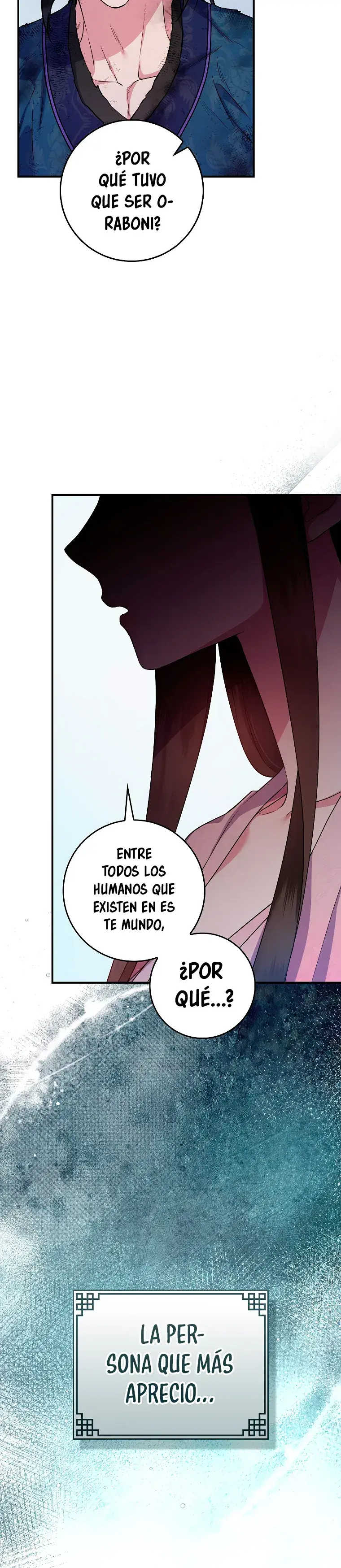 Capitulo 93 page 14