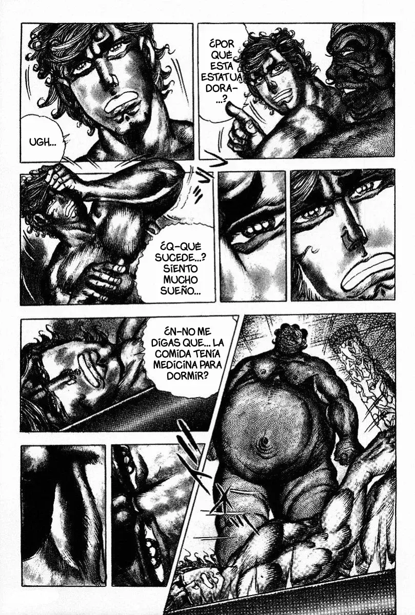 Capitulo 1 page 53