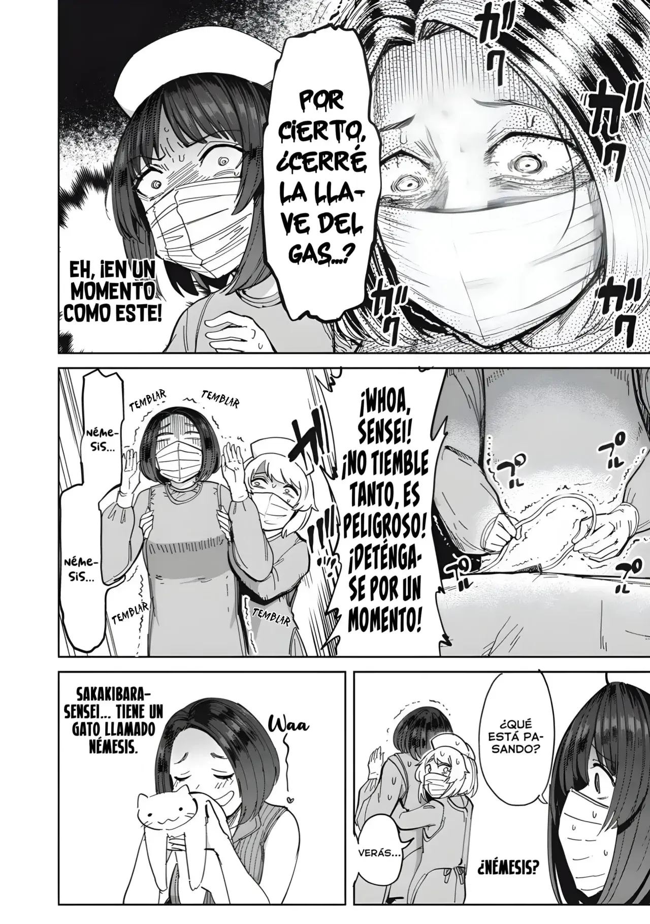 Capitulo 20 page 15