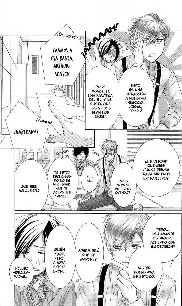Capitulo 16 page 22