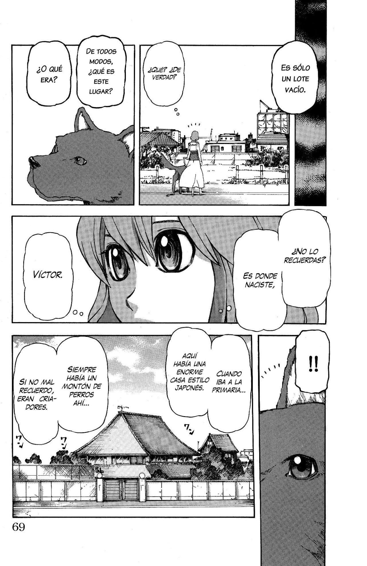 Capitulo 13 page 6