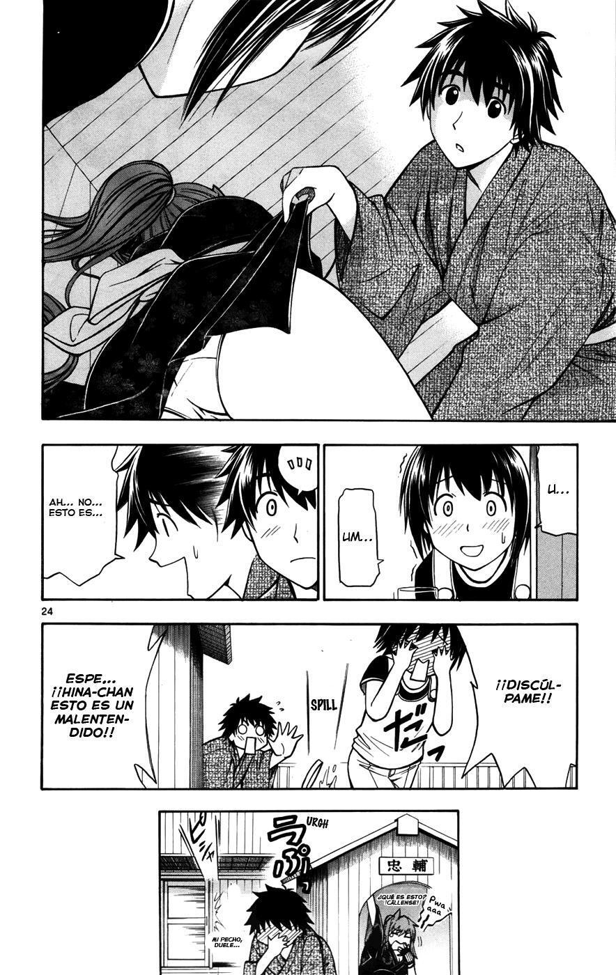 Capitulo 15 page 24