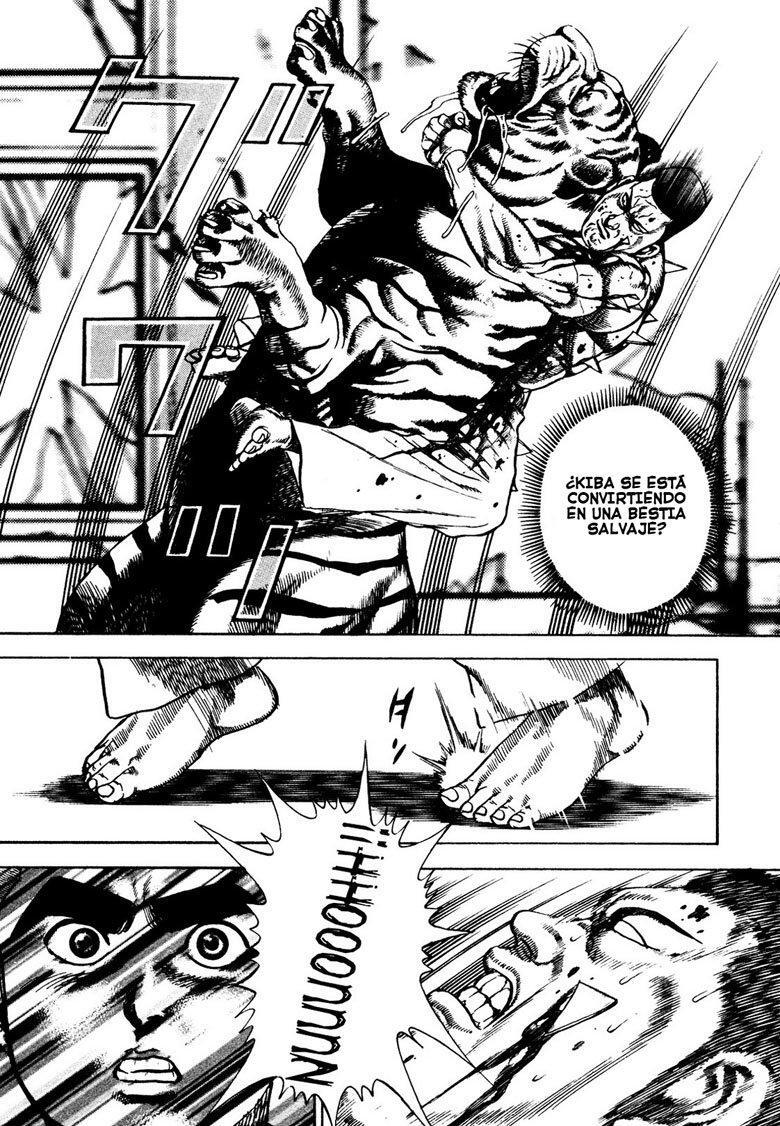 Capitulo 210 page 12