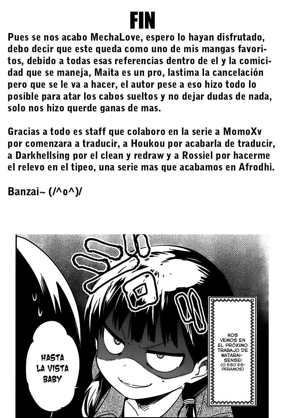 Capitulo 14 page 39