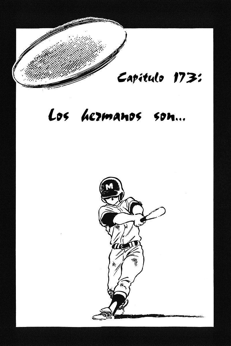 Capitulo 173 page 1