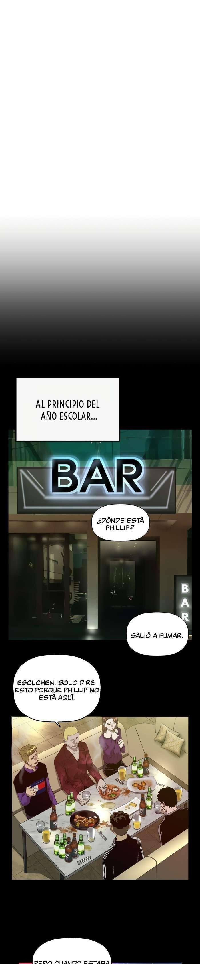 Capitulo 206 page 17
